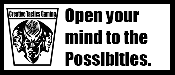 Zombie Raid: Hospital Edition logo