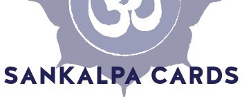 Sankalpa Cards logo