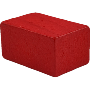 Brick, Wood, Large Thumbnail