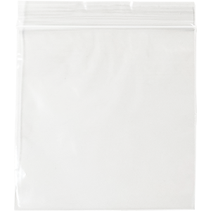 5 X 5 Baggies Thumbnail