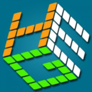 designer logo