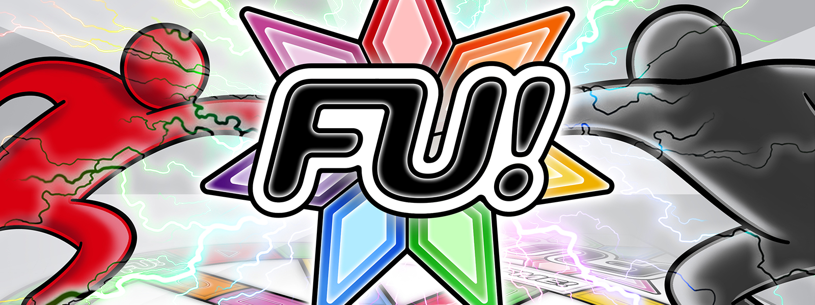 FU!