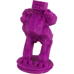 Mech, TB15, Purple Thumbnail