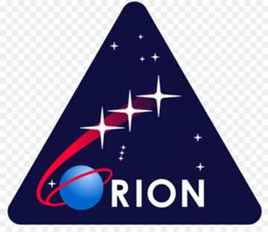 Orion (Space Artist) avatar