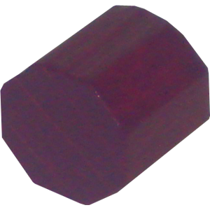 Octbox, 10mm, Purple Thumbnail