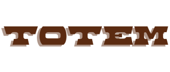 TOTEM logo