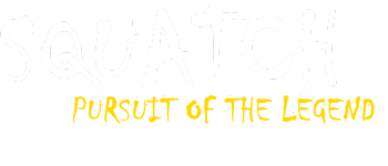 Squatch logo