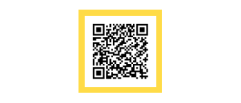 Sketch Book Shuffle logo