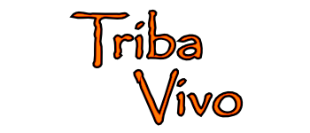 Triba Vivo logo