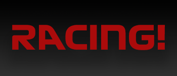RACING! (ITA) logo