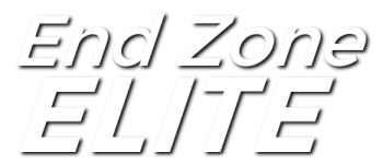 End Zone Elite logo