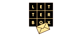 Letterbox logo