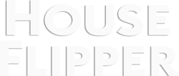 Mini House Flipper logo