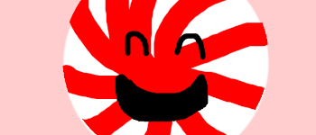 Minty Fresh: Extra Flavor Pack logo