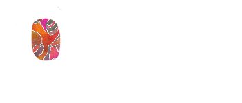 Obelisk PnP logo