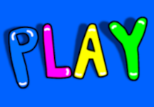 PLAY advertisement