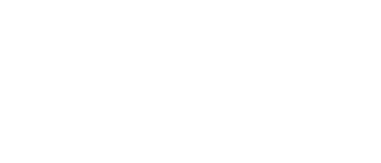 Taskman logo
