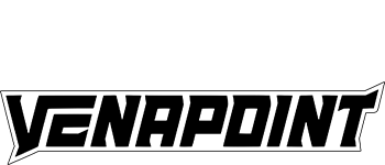 Venapoint: Prime Beast &ndash; Booster Pack logo