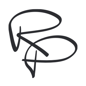 designer logo