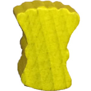 Herb, Yellow Thumbnail