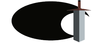 Guardians of Dreamstate TCG Force of Darkness Starter Deck logo