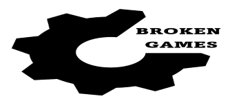 BLACK DEATH: BOHEMIA 1380 logo