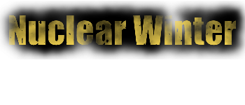 Nuclear Winter logo