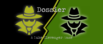 Dossier logo