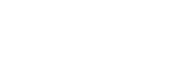 Delantare Playing Cards logo