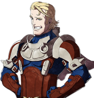 alinktothezack avatar