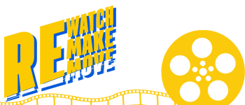 Rewatch Remake Remove - Expansion - Guilty Pleasures logo