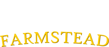 Farmstead logo