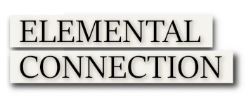 Elemental Connection logo