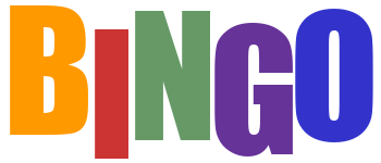 Bingo Deck logo
