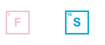 SeArCH - Food Set logo