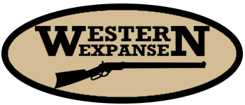 Western Expanse logo