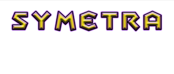 Symetra logo