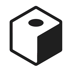 designer logo