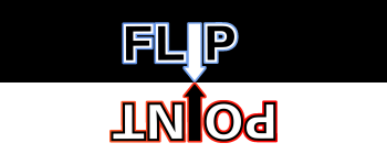 Flip Point logo