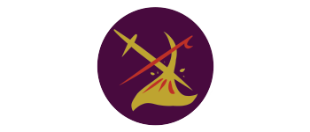 Road to Warriors logo