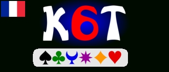 K6T-Fr logo