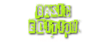 Deathmatch: Basic Edition (Cards Only)™ logo