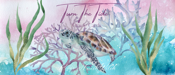 Turn The Tide Oracle Cards