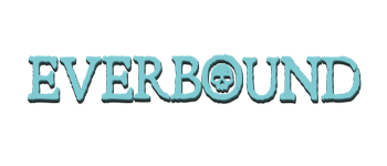 Everbound logo