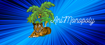 Animonopoly logo