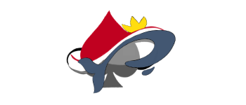 Kingfish ACE  logo