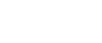 Dead and Dying logo