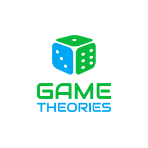 designer logo