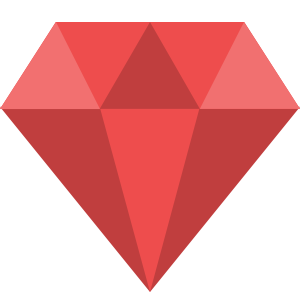designer logo