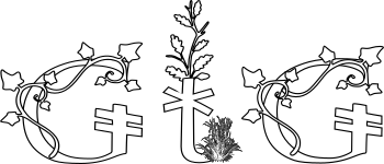 Growing the Grove Second Edition logo